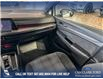 2024 Volkswagen Golf GTI Base (Stk: P14093) in Airdrie - Image 25 of 25