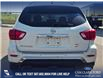 2017 Nissan Pathfinder S (Stk: P1034A) in Innisfail - Image 6 of 6