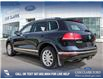 2015 Volkswagen Touareg 3.6L Sportline (Stk: U37471) in Red Deer - Image 4 of 25