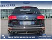 2015 Volkswagen Touareg 3.6L Sportline (Stk: U37471) in Red Deer - Image 5 of 25
