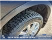 2015 Volkswagen Touareg 3.6L Sportline (Stk: U37471) in Red Deer - Image 7 of 25