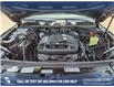 2015 Volkswagen Touareg 3.6L Sportline (Stk: U37471) in Red Deer - Image 10 of 25