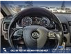 2015 Volkswagen Touareg 3.6L Sportline (Stk: U37471) in Red Deer - Image 14 of 25