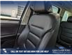 2015 Volkswagen Touareg 3.6L Sportline (Stk: U37471) in Red Deer - Image 20 of 25