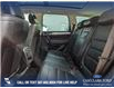 2015 Volkswagen Touareg 3.6L Sportline (Stk: U37471) in Red Deer - Image 23 of 25