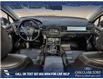 2015 Volkswagen Touareg 3.6L Sportline (Stk: U37471) in Red Deer - Image 24 of 25