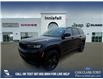 2024 Jeep Grand Cherokee L Laredo (Stk: SJ023A) in Innisfail - Image 1 of 25