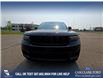 2024 Jeep Grand Cherokee L Laredo (Stk: SJ023A) in Innisfail - Image 2 of 25