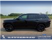 2024 Jeep Grand Cherokee L Laredo (Stk: SJ023A) in Innisfail - Image 3 of 25