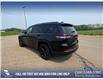2024 Jeep Grand Cherokee L Laredo (Stk: SJ023A) in Innisfail - Image 4 of 25