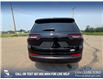 2024 Jeep Grand Cherokee L Laredo (Stk: SJ023A) in Innisfail - Image 5 of 25