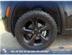 2024 Jeep Grand Cherokee L Laredo (Stk: SJ023A) in Innisfail - Image 6 of 25