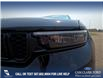 2024 Jeep Grand Cherokee L Laredo (Stk: SJ023A) in Innisfail - Image 8 of 25