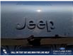 2024 Jeep Grand Cherokee L Laredo (Stk: SJ023A) in Innisfail - Image 9 of 25