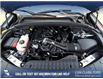 2024 Jeep Grand Cherokee L Laredo (Stk: SJ023A) in Innisfail - Image 10 of 25