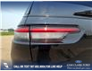 2024 Jeep Grand Cherokee L Laredo (Stk: SJ023A) in Innisfail - Image 11 of 25