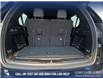 2024 Jeep Grand Cherokee L Laredo (Stk: SJ023A) in Innisfail - Image 12 of 25