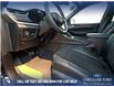 2024 Jeep Grand Cherokee L Laredo (Stk: SJ023A) in Innisfail - Image 13 of 25