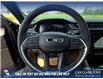 2024 Jeep Grand Cherokee L Laredo (Stk: SJ023A) in Innisfail - Image 14 of 25
