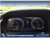 2024 Jeep Grand Cherokee L Laredo (Stk: SJ023A) in Innisfail - Image 15 of 25