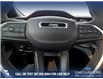 2024 Jeep Grand Cherokee L Laredo (Stk: SJ023A) in Innisfail - Image 16 of 25