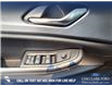 2024 Jeep Grand Cherokee L Laredo (Stk: SJ023A) in Innisfail - Image 17 of 25