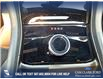 2024 Jeep Grand Cherokee L Laredo (Stk: SJ023A) in Innisfail - Image 18 of 25