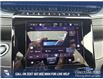 2024 Jeep Grand Cherokee L Laredo (Stk: SJ023A) in Innisfail - Image 19 of 25