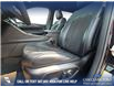 2024 Jeep Grand Cherokee L Laredo (Stk: SJ023A) in Innisfail - Image 20 of 25