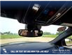 2024 Jeep Grand Cherokee L Laredo (Stk: SJ023A) in Innisfail - Image 21 of 25