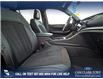 2024 Jeep Grand Cherokee L Laredo (Stk: SJ023A) in Innisfail - Image 22 of 25