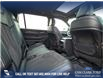 2024 Jeep Grand Cherokee L Laredo (Stk: SJ023A) in Innisfail - Image 23 of 25