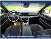 2024 Jeep Grand Cherokee L Laredo (Stk: SJ023A) in Innisfail - Image 24 of 25