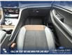 2024 Jeep Grand Cherokee L Laredo (Stk: SJ023A) in Innisfail - Image 25 of 25