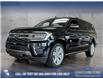 2024 Ford Expedition Max King Ranch (Stk: P14092) in Airdrie - Image 1 of 25