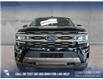 2024 Ford Expedition Max King Ranch (Stk: P14092) in Airdrie - Image 2 of 25