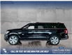 2024 Ford Expedition Max King Ranch (Stk: P14092) in Airdrie - Image 3 of 25