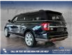 2024 Ford Expedition Max King Ranch (Stk: P14092) in Airdrie - Image 4 of 25