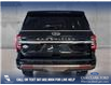 2024 Ford Expedition Max King Ranch (Stk: P14092) in Airdrie - Image 5 of 25