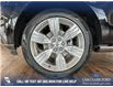 2024 Ford Expedition Max King Ranch (Stk: P14092) in Airdrie - Image 6 of 25