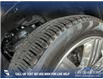 2024 Ford Expedition Max King Ranch (Stk: P14092) in Airdrie - Image 7 of 25