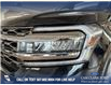2024 Ford Expedition Max King Ranch (Stk: P14092) in Airdrie - Image 8 of 25