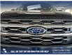2024 Ford Expedition Max King Ranch (Stk: P14092) in Airdrie - Image 9 of 25