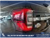 2024 Ford Expedition Max King Ranch (Stk: P14092) in Airdrie - Image 11 of 25