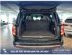 2024 Ford Expedition Max King Ranch (Stk: P14092) in Airdrie - Image 12 of 25