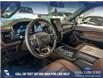2024 Ford Expedition Max King Ranch (Stk: P14092) in Airdrie - Image 13 of 25