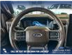 2024 Ford Expedition Max King Ranch (Stk: P14092) in Airdrie - Image 14 of 25