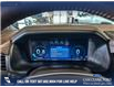 2024 Ford Expedition Max King Ranch (Stk: P14092) in Airdrie - Image 15 of 25