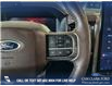 2024 Ford Expedition Max King Ranch (Stk: P14092) in Airdrie - Image 16 of 25