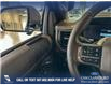 2024 Ford Expedition Max King Ranch (Stk: P14092) in Airdrie - Image 17 of 25